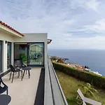 Zula House - Stunning Spectacular Location *