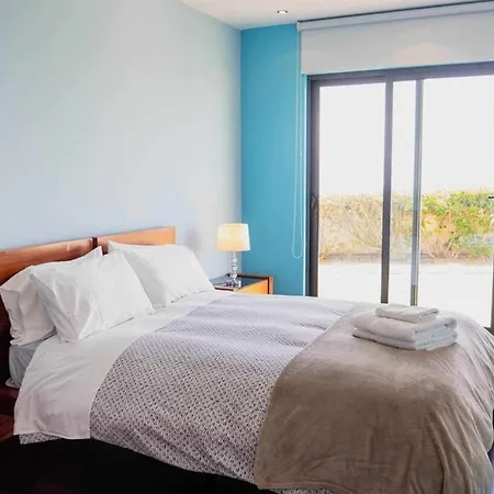 Zula House - Stunning Spectacular Location