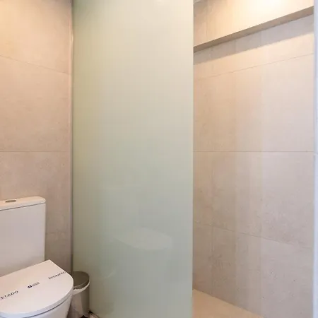 בית נופש Zula House - Stunning Spectacular Location