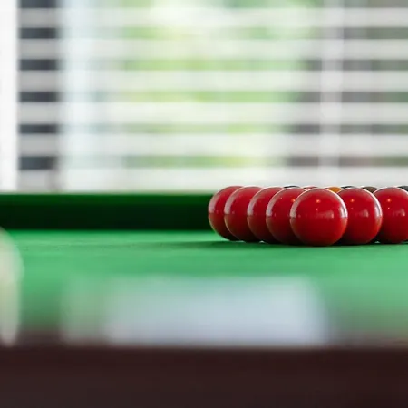 Zula House - Stunning Spectacular Location בית נופש *