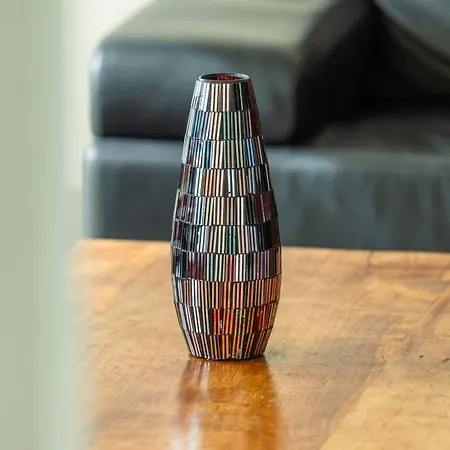 Hébergement de vacances Zula House - Stunning Spectacular Location Caniço