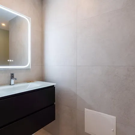 Zula House - Stunning Spectacular Location קאניקו