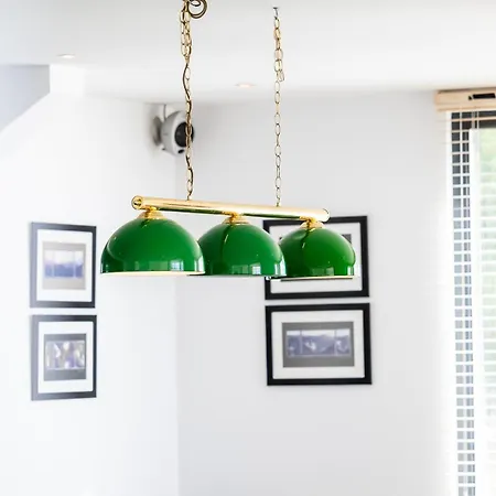 Zula House - Stunning Spectacular Location * קאניקו