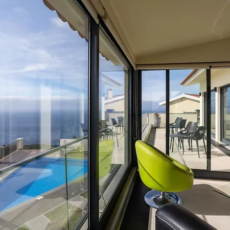 Zula House - Stunning Spectacular Location * קאניקו