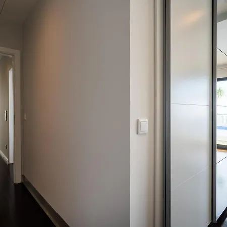 Zula House - Stunning Spectacular Location * קאניקו