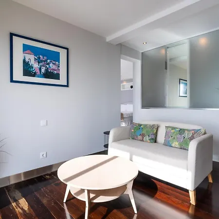 בית נופש Zula House - Stunning Spectacular Location *