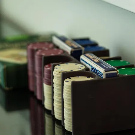 Zula House - Stunning Spectacular Location Hébergement de vacances Caniço