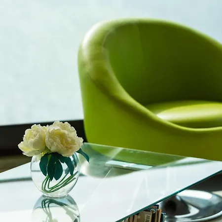 Hébergement de vacances Zula House - Stunning Spectacular Location