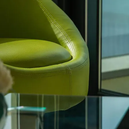 בית נופש Zula House - Stunning Spectacular Location *