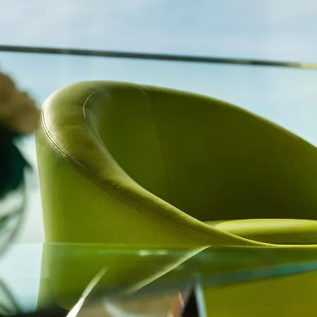 Zula House - Stunning Spectacular Location בית נופש קאניקו