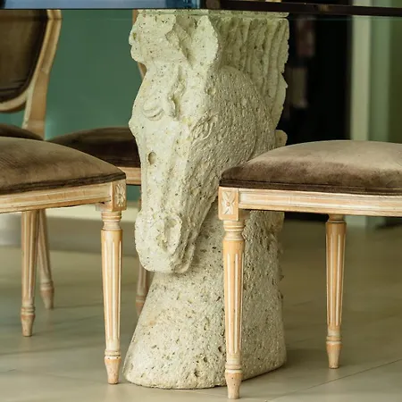 Zula House - Stunning Spectacular Location בית נופש