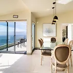 Zula House - Stunning Spectacular Location
