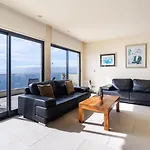 Holiday home Zula House - Stunning Spectacular Location Canico (Madeira)