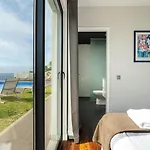 Zula House - Stunning Spectacular Location Feriehus *