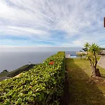 Feriehus Zula House - Stunning Spectacular Location Caniço