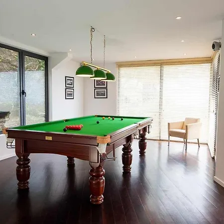 Zula House - Stunning Spectacular Location * Canico (Madeira)