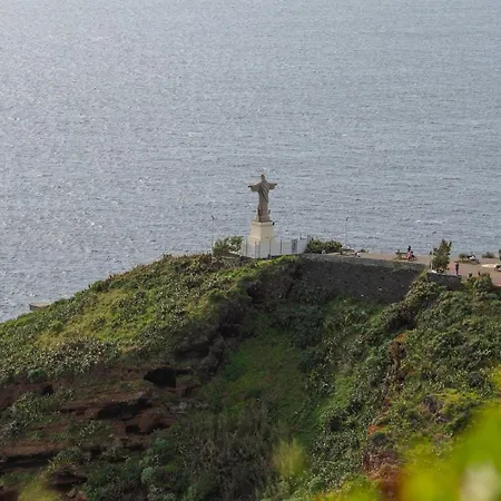 Σπίτι διακοπών Zula House - Stunning Spectacular Location