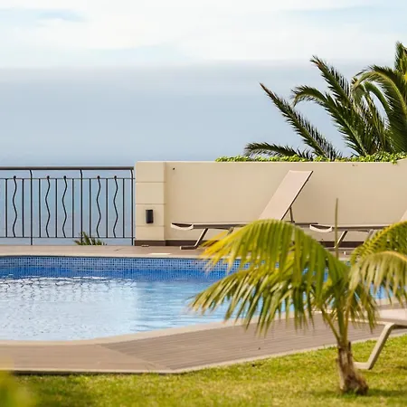 Σπίτι διακοπών Zula House - Stunning Spectacular Location