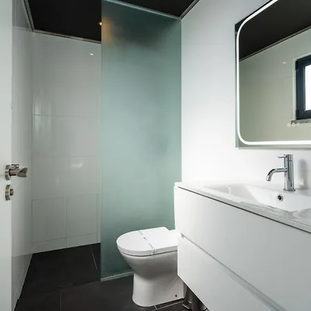 Zula House - Stunning Spectacular Location