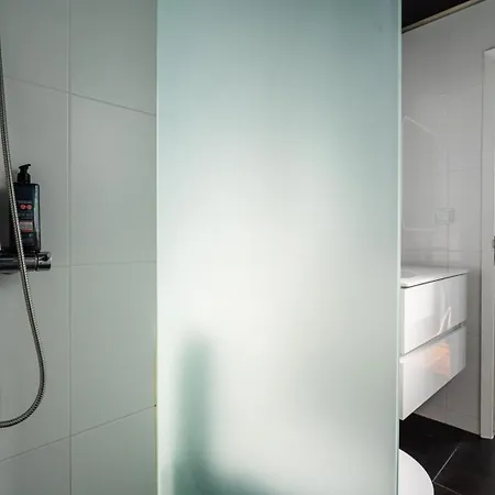 Σπίτι διακοπών Zula House - Stunning Spectacular Location