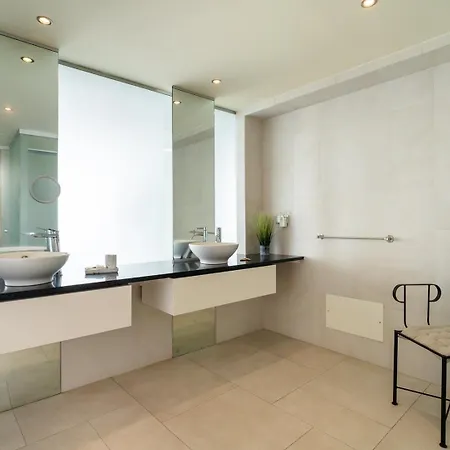 Σπίτι διακοπών Zula House - Stunning Spectacular Location *