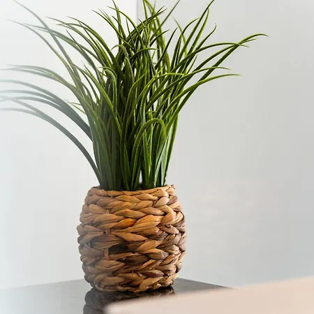 Σπίτι διακοπών Zula House - Stunning Spectacular Location Caniço