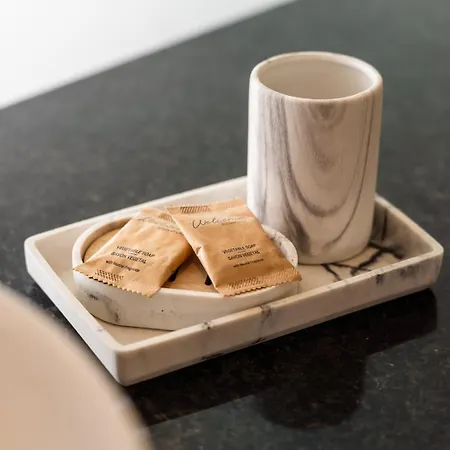 Zula House - Stunning Spectacular Location *