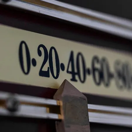 Σπίτι διακοπών Zula House - Stunning Spectacular Location