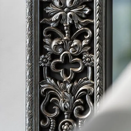 Σπίτι διακοπών Zula House - Stunning Spectacular Location *