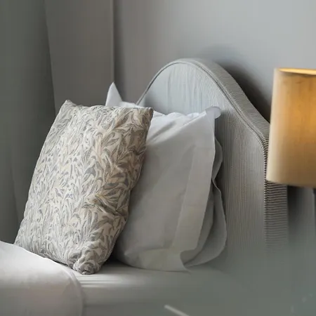 Σπίτι διακοπών Zula House - Stunning Spectacular Location Caniço