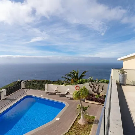 Zula House - Stunning Spectacular Location Σπίτι διακοπών Caniço