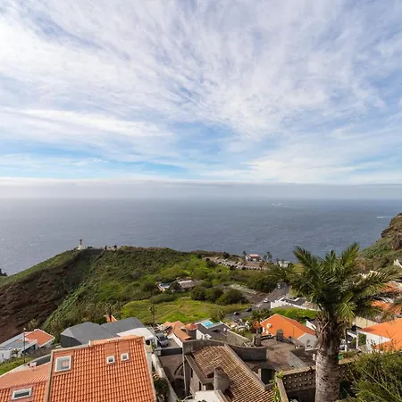 Zula House - Stunning Spectacular Location Σπίτι διακοπών