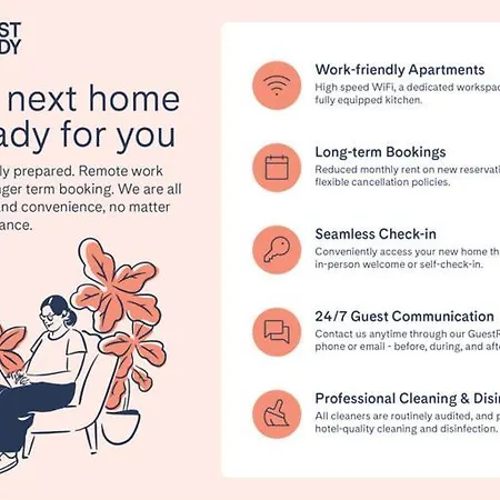 Zula House - Stunning Spectacular Location Caniço